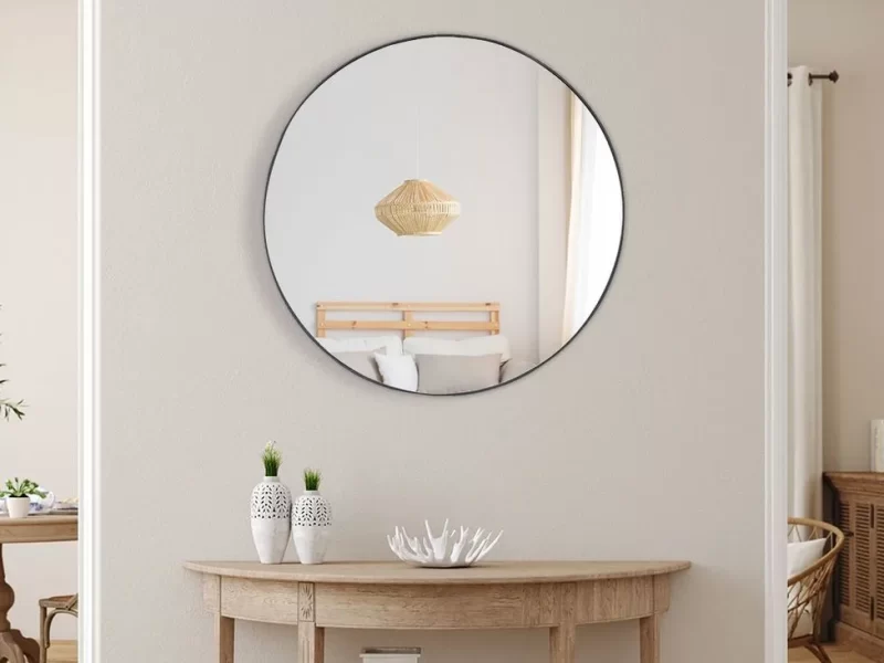 169169_Espelho-Tradicional-Redondo-50cm_1