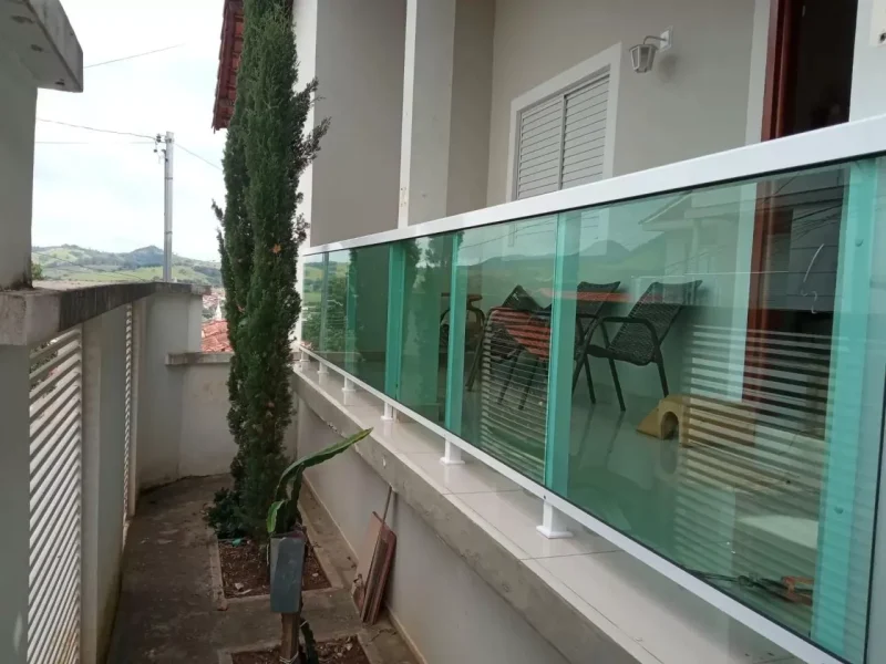 964586484032139
