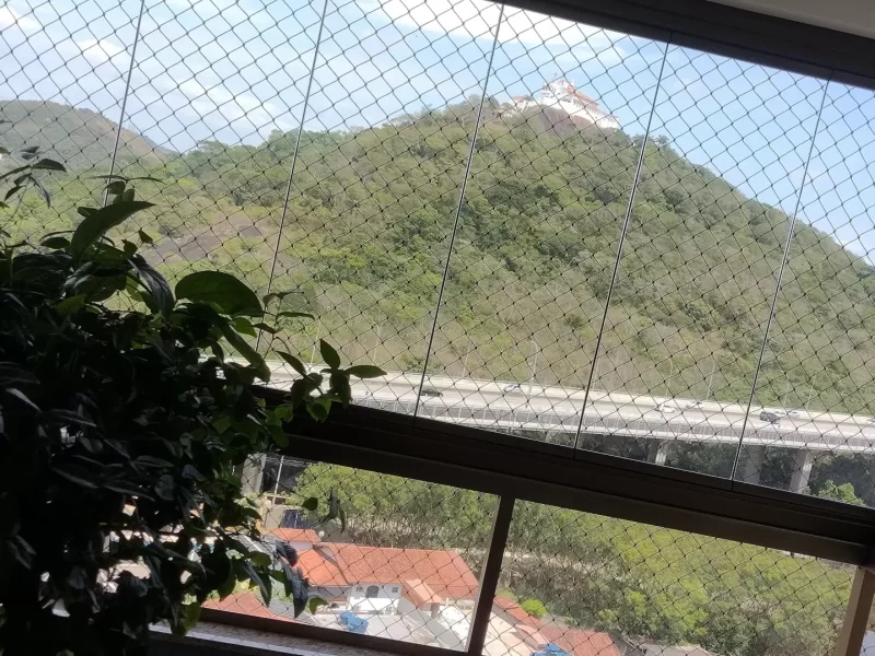 IMG_20231125_095024535