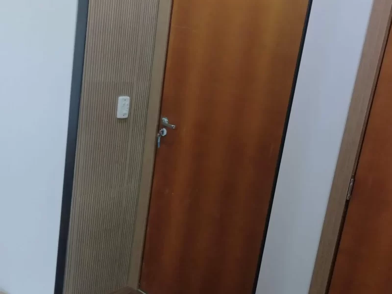 IMG_20231125_095110718