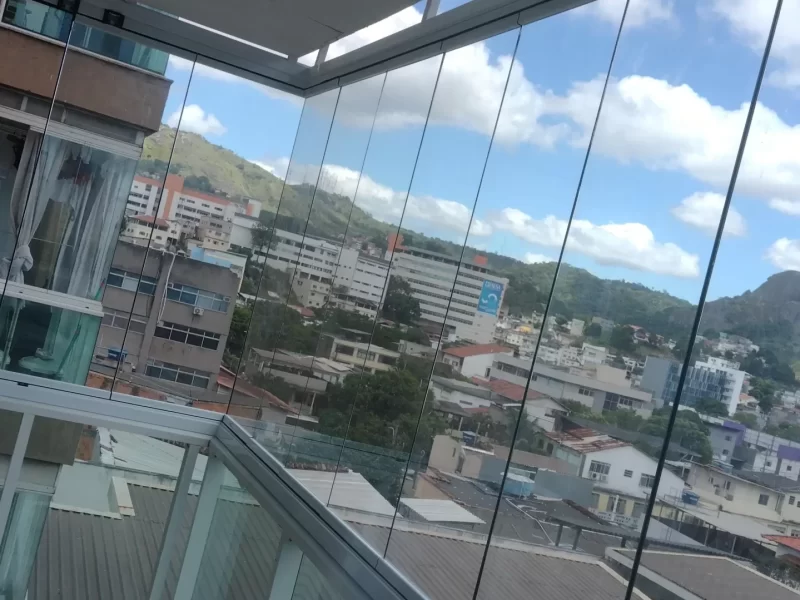 IMG_20231214_100854112