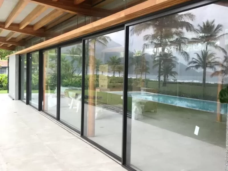 WhatsApp-Image-2021-02-23-at-11.10.25