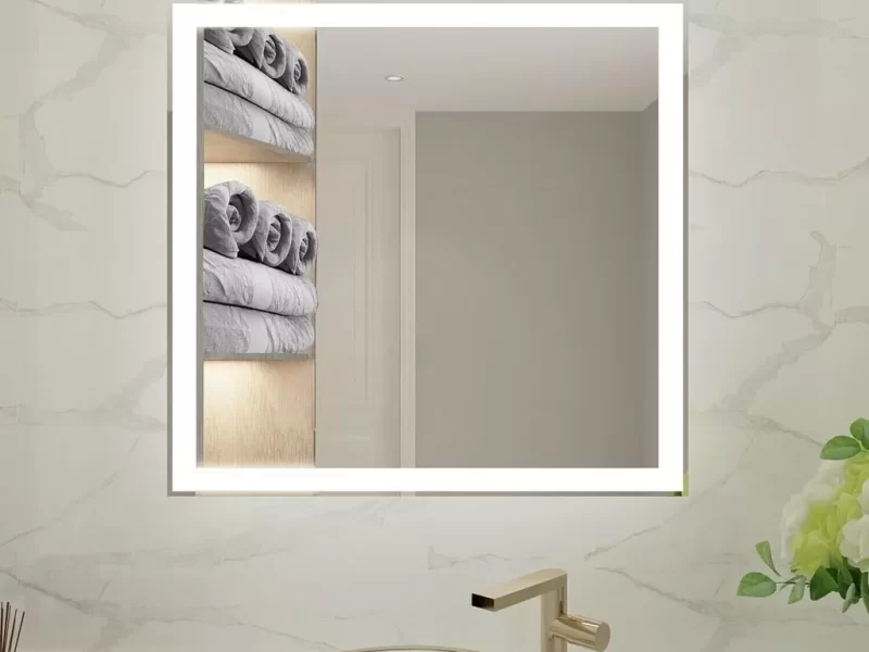 espelho-quadrado-jateado-led-frio-3-a7464b04c5c722b3ab17137994424843-1024-1024