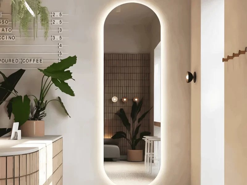 espelho_organico_com_led_elegance_140x40cm_94_1_a22e856b5541b47625a422481decb463