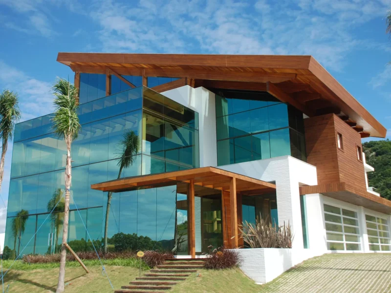 fac9