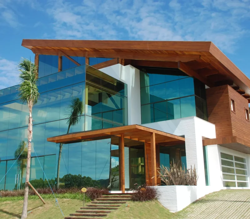 fac9