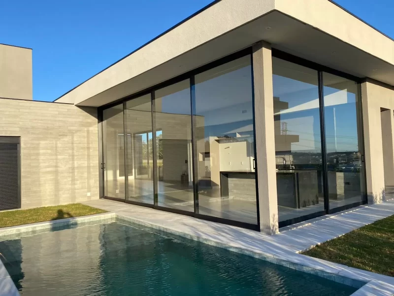 full-0ac95467c37b698b2625ddc8f618390b