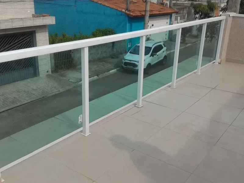 guarda-corpo-1-x1
