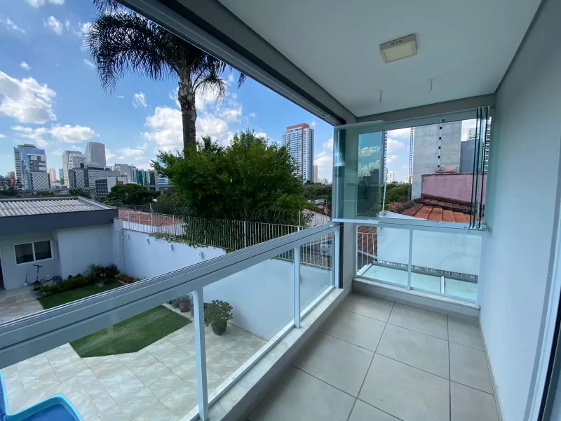 guarda-corpo-vidro-sacada-04