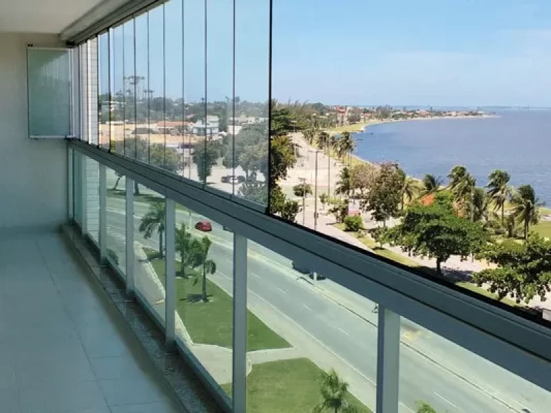 sacada-tec-vidro-600x400-1